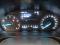 preview Ford Fiesta #5