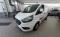 preview Ford Transit Custom #0