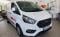 preview Ford Transit Custom #1