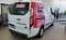 preview Ford Transit Custom #2