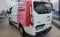 preview Ford Transit Custom #3