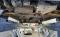 preview Ford Transit Custom #4