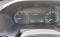 preview Ford Transit Custom #5