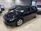 preview Volkswagen Golf #0