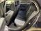 preview Volkswagen Golf #2