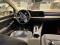 preview Volkswagen Golf #4