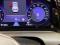 preview Volkswagen Golf #5