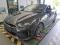 preview Kia cee'd #0