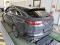 preview Kia cee'd #3