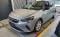 preview Opel Corsa #0