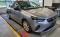 preview Opel Corsa #1