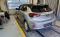 preview Opel Corsa #3