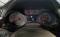 preview Opel Corsa #5