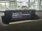 preview Mazda MX-30 #5