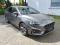 preview Ford Focus #0
