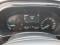 preview Ford Focus #2