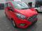 preview Ford Transit #0