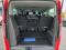 preview Ford Transit #1