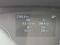 preview Ford Transit #2