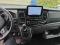 preview Ford Transit #3