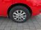 preview Ford Transit #5