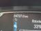 preview Ford Fiesta #5