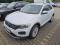 preview Volkswagen T-Roc #0