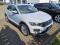preview Volkswagen T-Roc #1