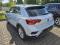 preview Volkswagen T-Roc #3