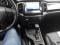 preview Ford Ranger #3