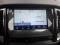 preview Ford Ranger #4
