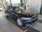 preview BMW 330 #1