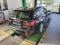 preview BMW 330 #2