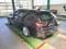 preview BMW 330 #3