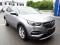 preview Opel Grandland X #0
