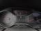 preview Opel Grandland X #1