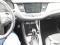 preview Opel Grandland X #3