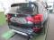 preview BMW X3 #2