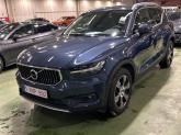 Photo car #6137048