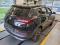 preview Opel Grandland X #2
