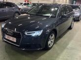 Photo car #6137050