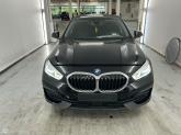 Photo car #6137062