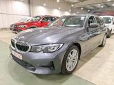 Photo car #6137065