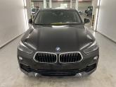 Photo car #6137072