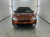 Photo car #6137074