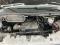 preview Ford Transit #5