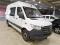 preview Mercedes Sprinter #1