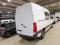 preview Mercedes Sprinter #3