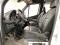 preview Mercedes Sprinter #4