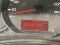 preview Renault Master #5